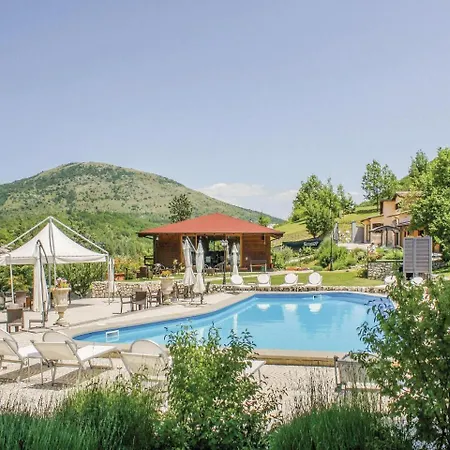 La Del Golf Holiday home