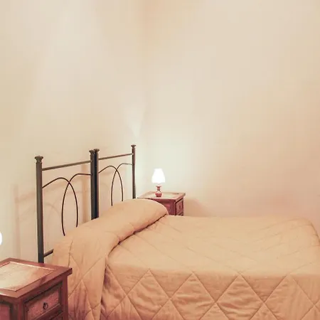 Holiday home La Del Golf L'Aquila