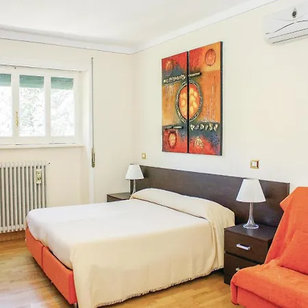 La Del Golf Holiday home