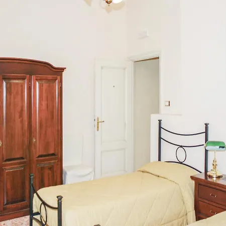 La Del Golf Holiday home *